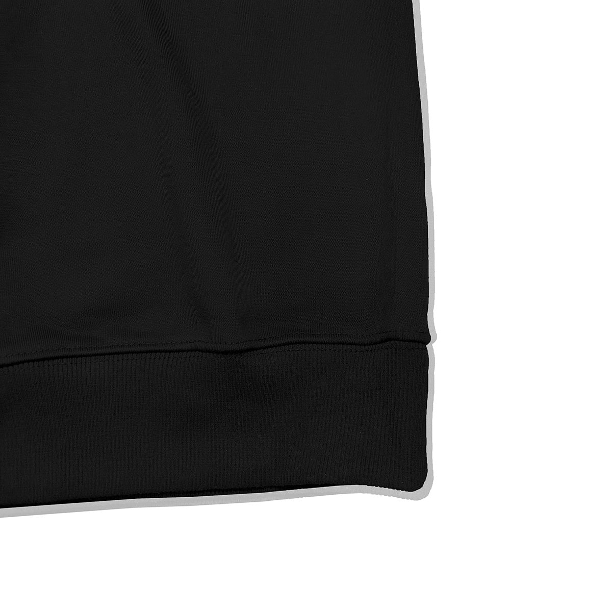 Comme Des Garcons Sweater