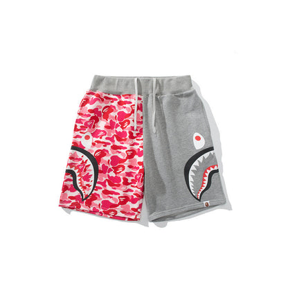 BAPE Short