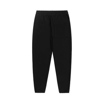 Sp5der Angel Conjunto