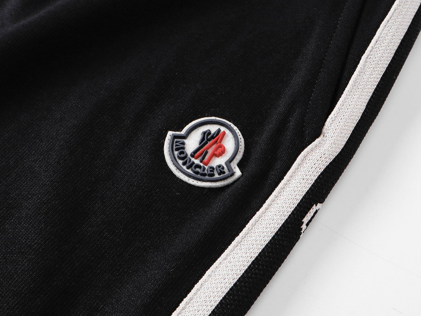 Moncler Short