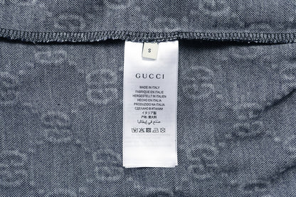 Gucci Jacket