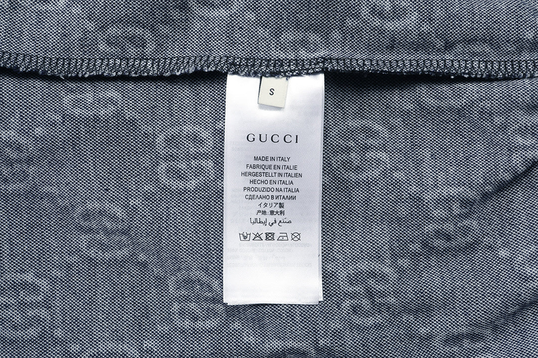 Gucci Conjuntos