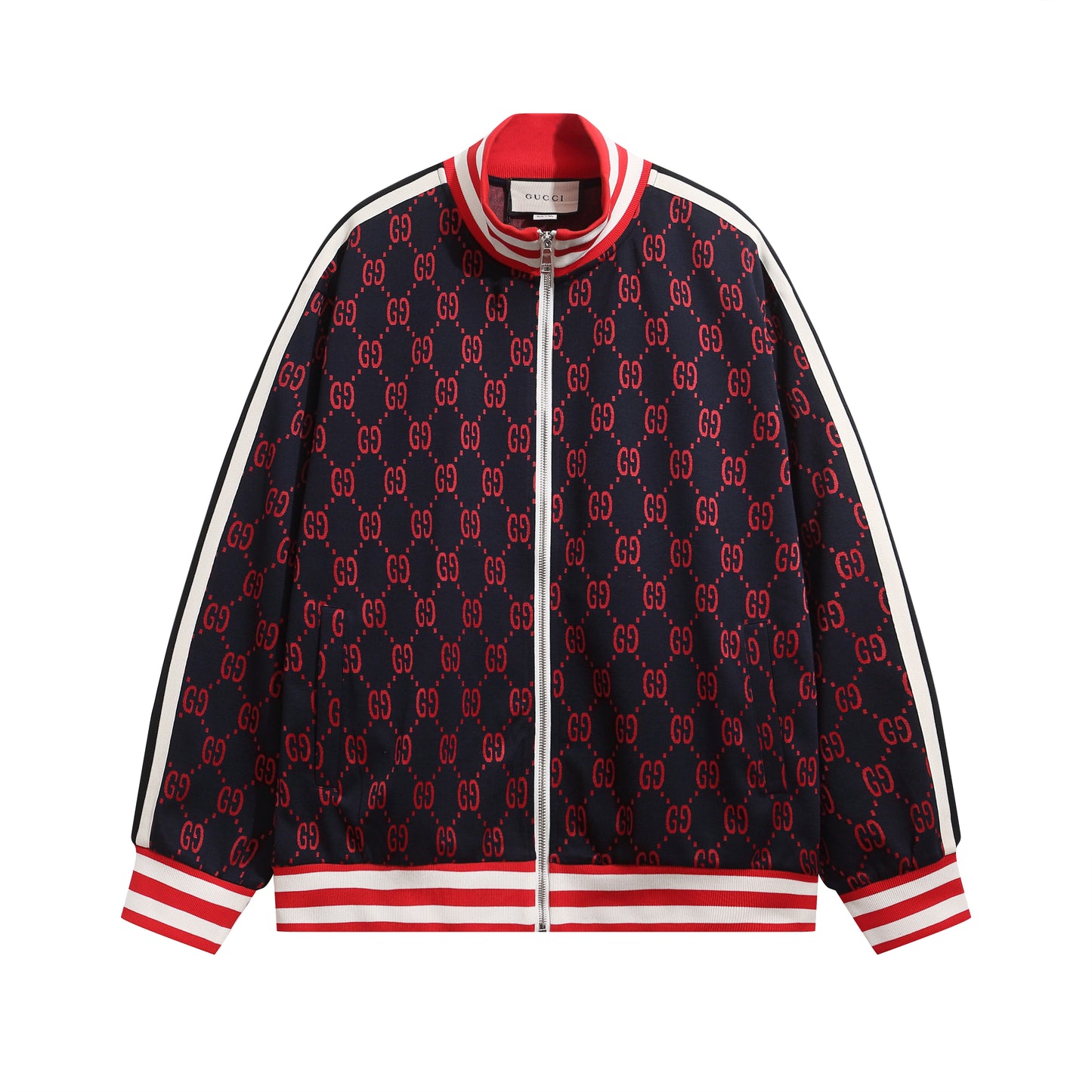 Gucci Conjunto