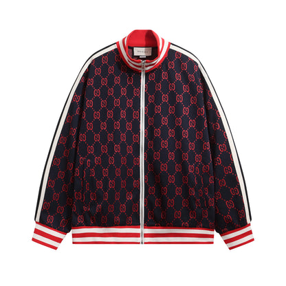 Gucci Conjunto