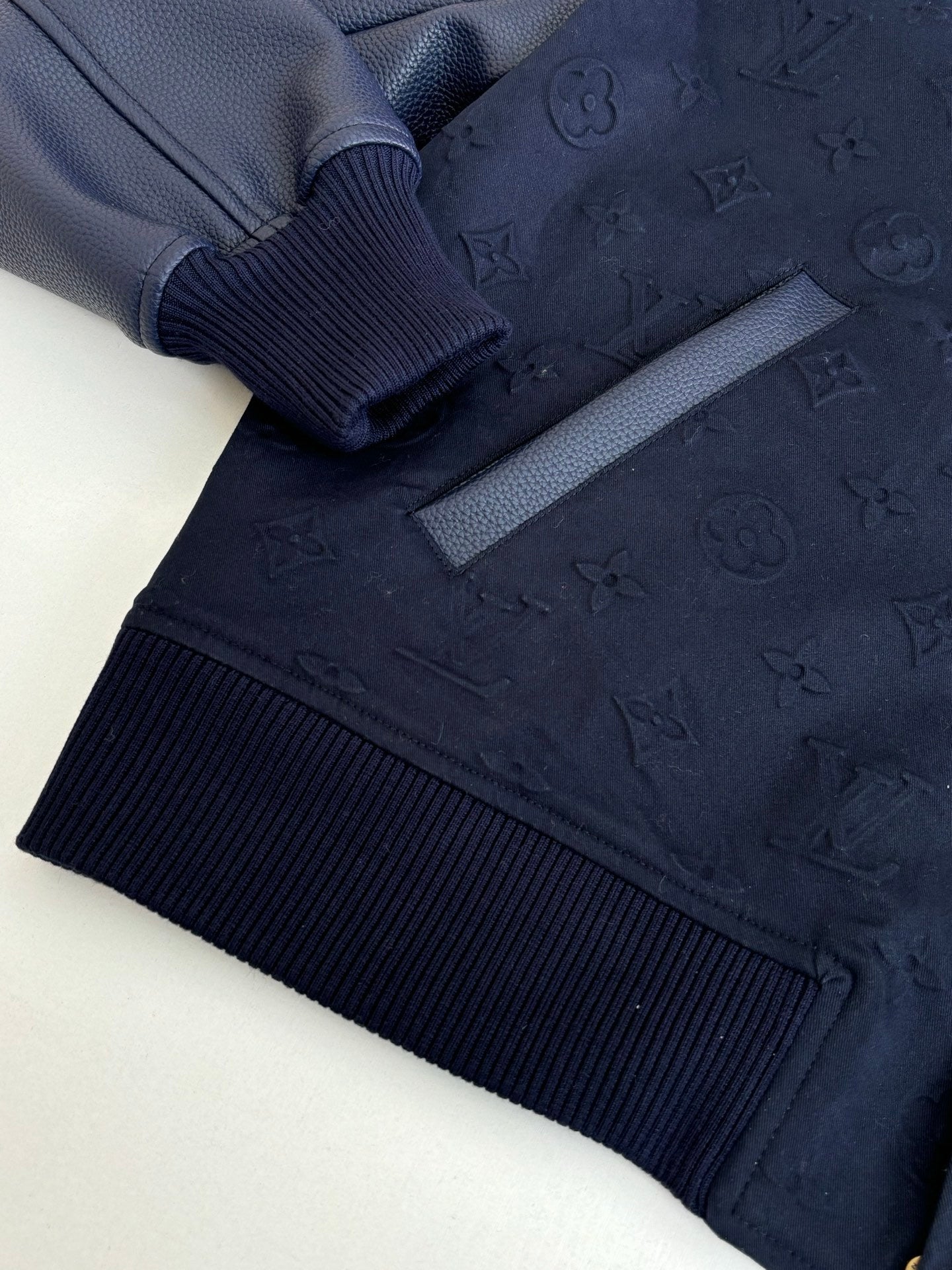 Louis Vuitton Jacket