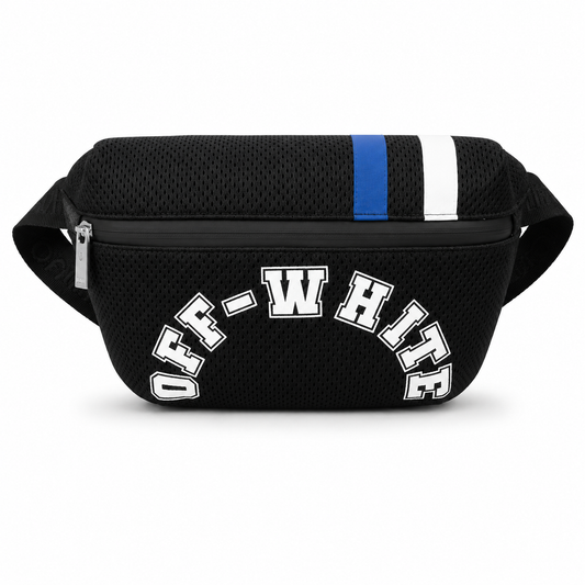OFF-White Bag Premium