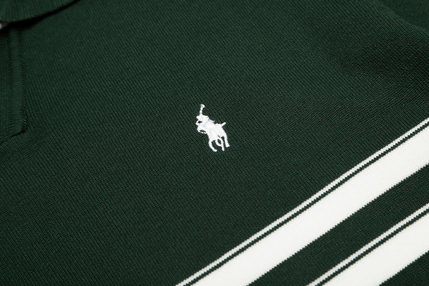 Ralph Lauren Polo