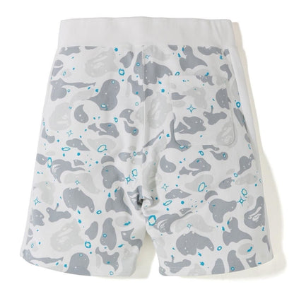 BAPE Short
