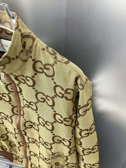 Gucci Jacket