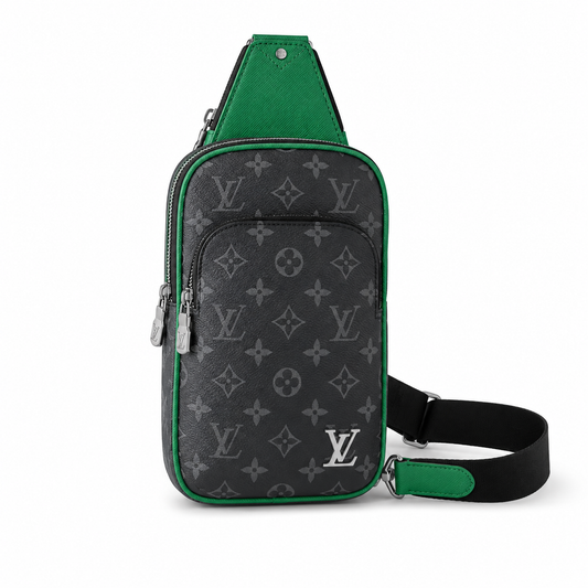 Bolsos Louis Vuitton 1.1