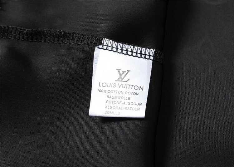 Louis Vuitton Conjuntos