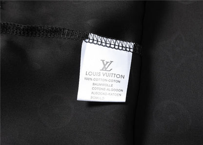 Louis Vuitton Conjuntos