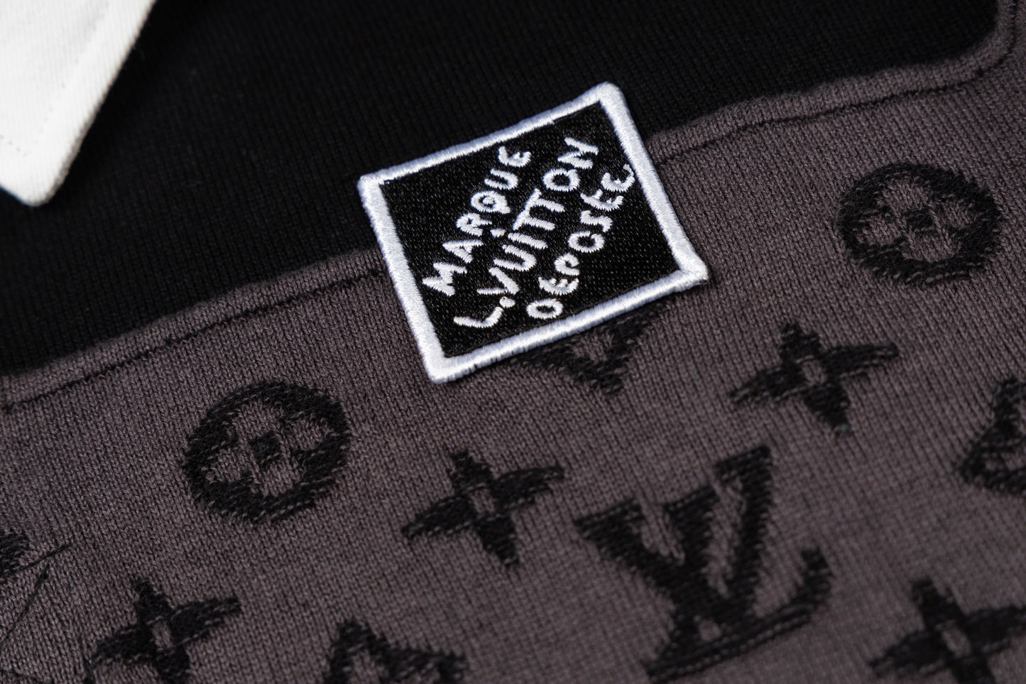Louis Vuitton T-shirt