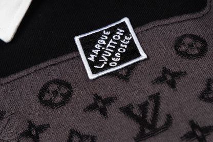 Louis Vuitton T-shirt