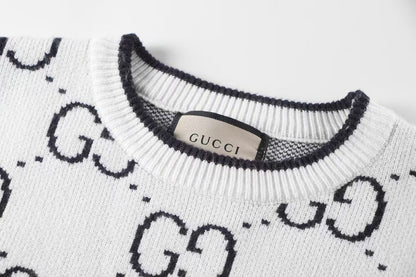 Gucci Sweater