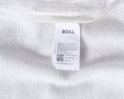 BOSS Conjunto