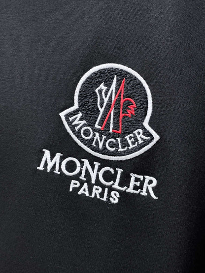 Moncler Conjunto