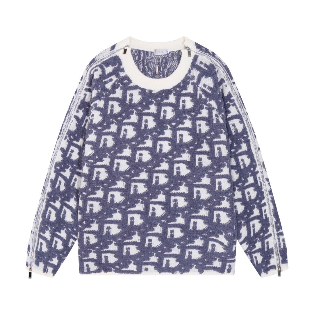 Dior Sweater