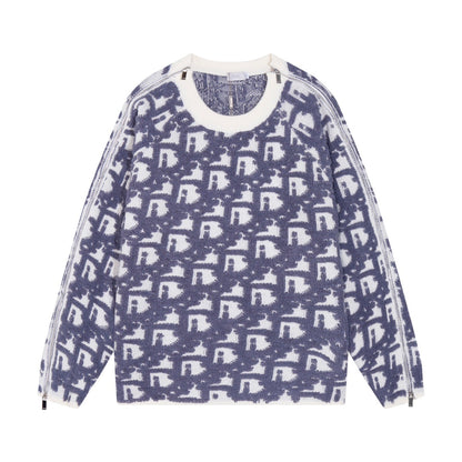 Dior Sweater