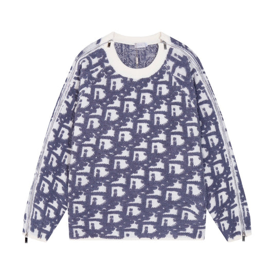 Dior Sweater