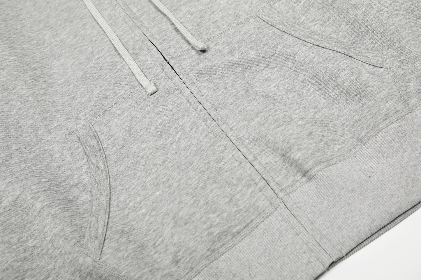 Ralph Lauren Hoodie Sweater