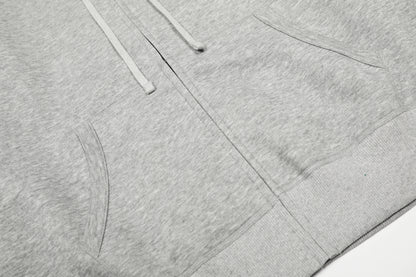 Ralph Lauren Hoodie Sweater