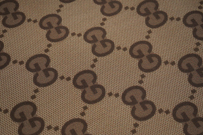 Cucci Calça Masculina