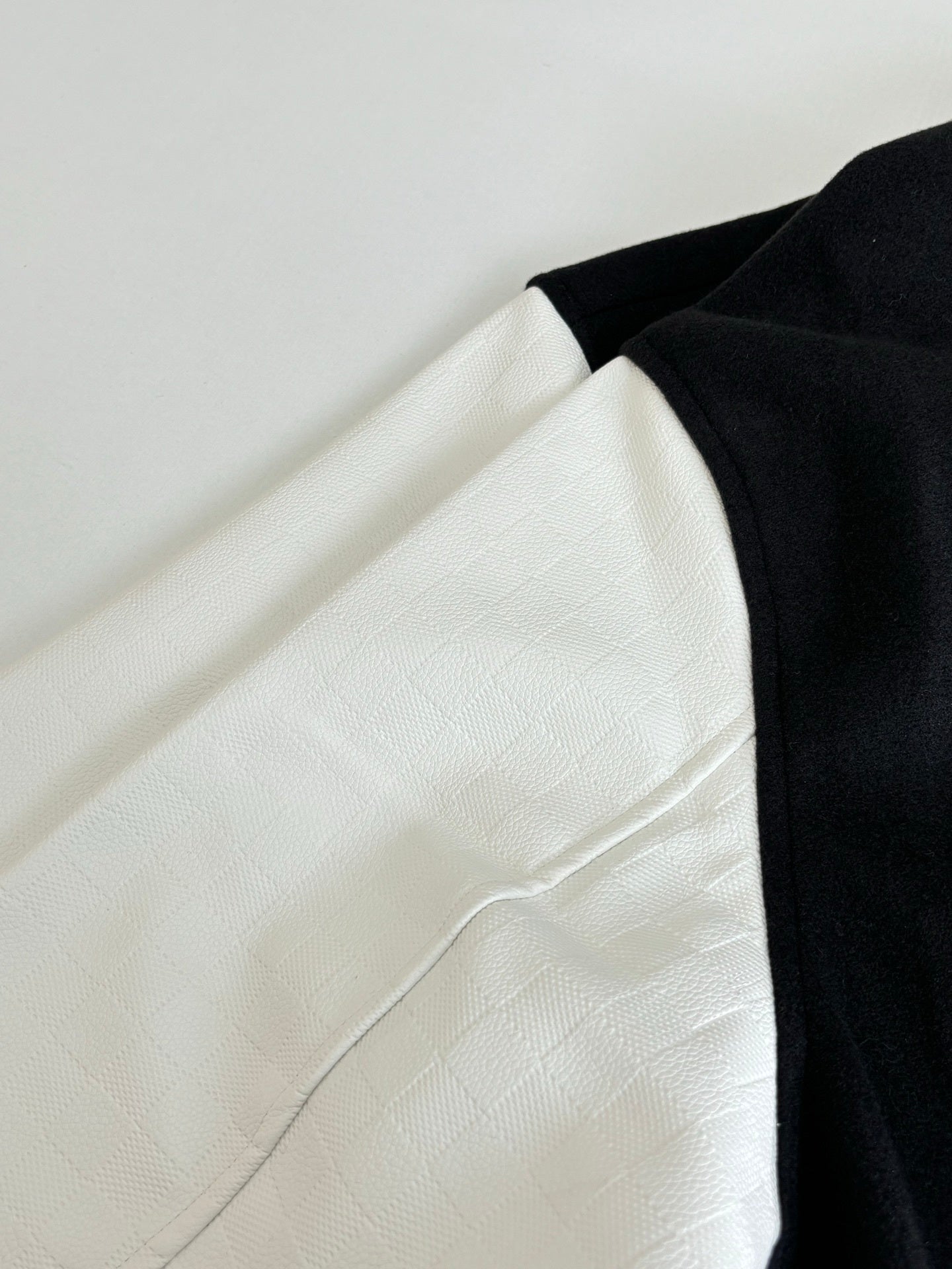 Louis Vuitton Jacket