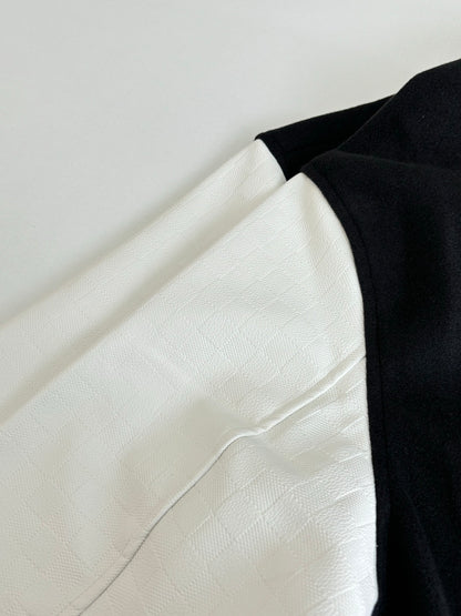 Louis Vuitton Jacket