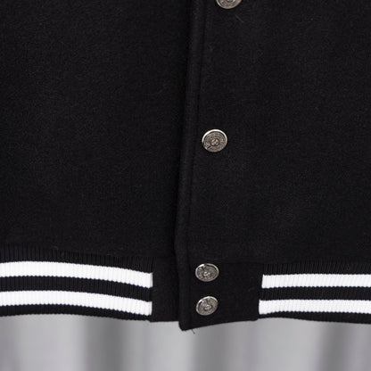 Chrome Hearts Jacket