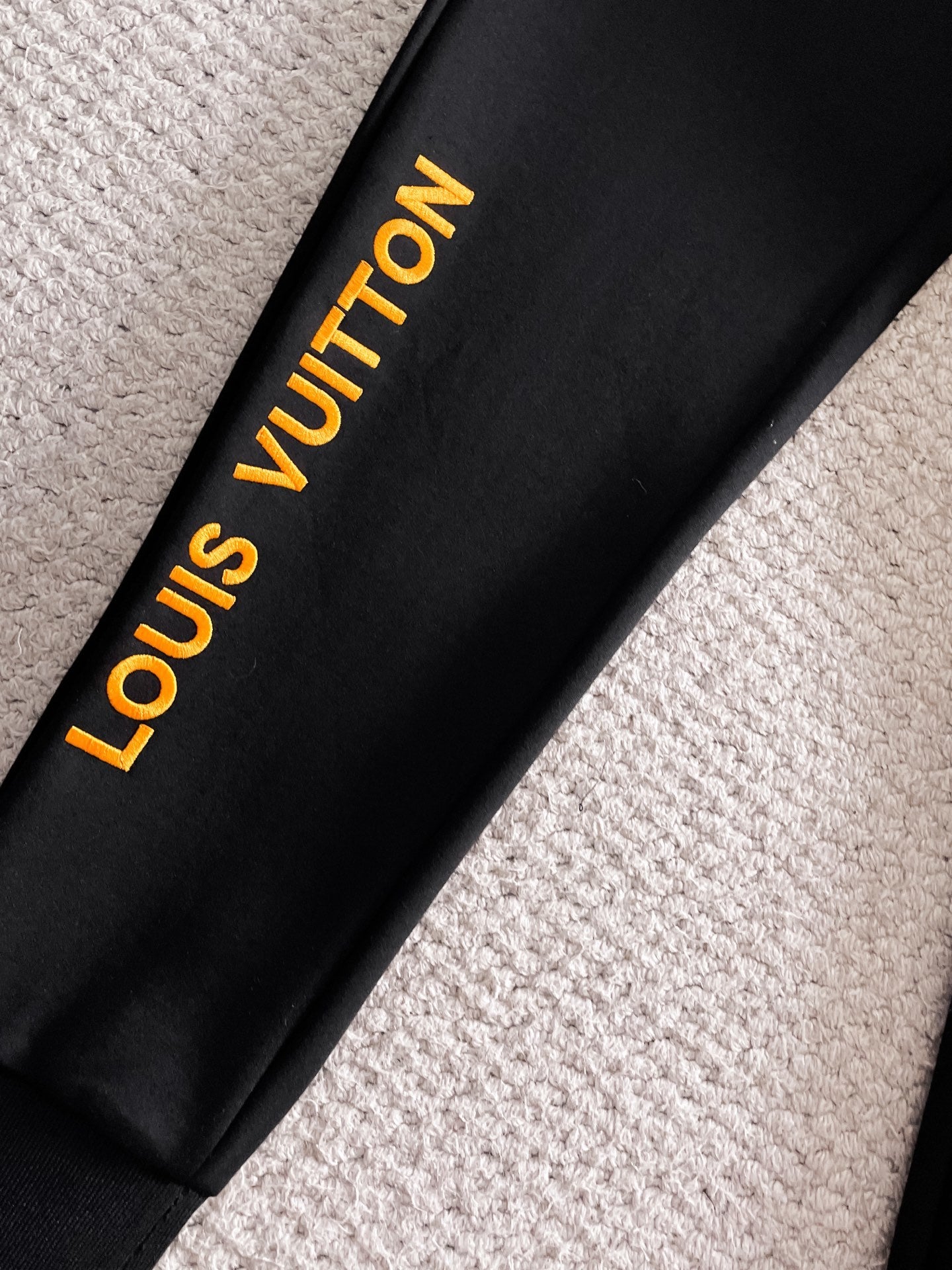 Louis Vuitton Conjuntos