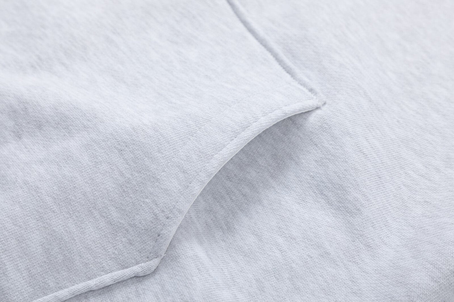 Amiri Hoodie Sweater
