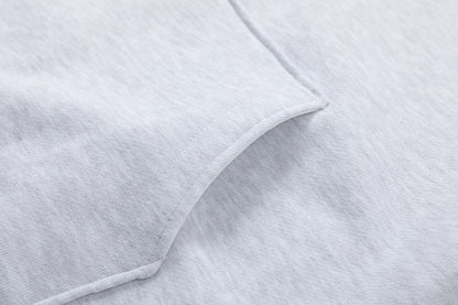 Amiri Hoodie Sweater