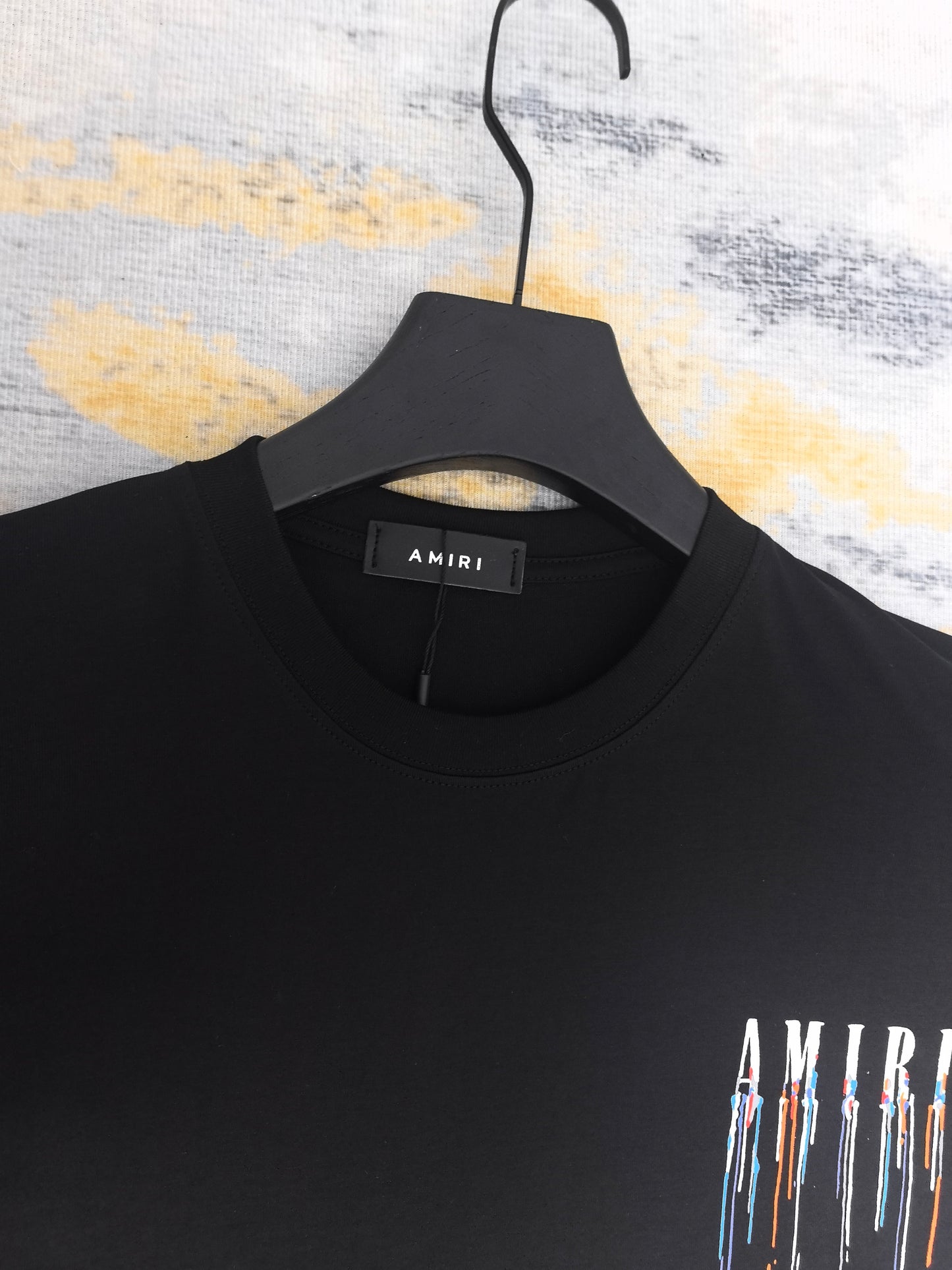 Amiri T-shirt