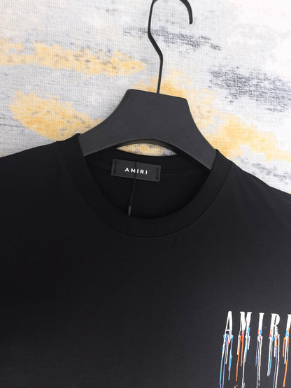 Amiri T-shirt
