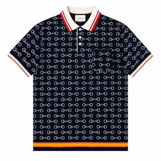 Gucci Polo
