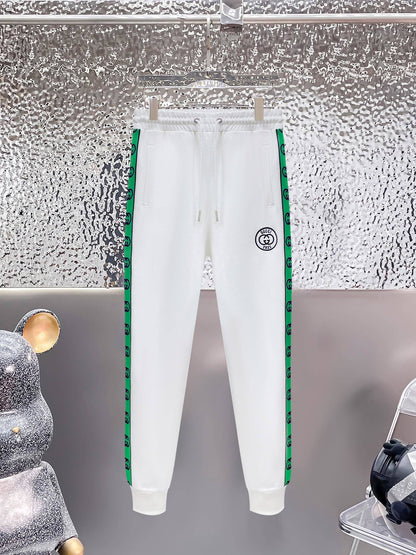 Gucci Conjuntos