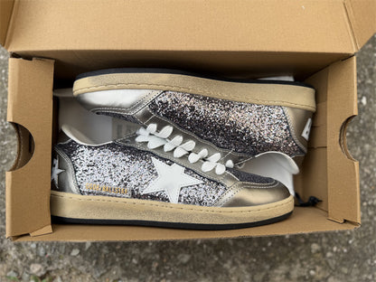 Golden Goose Super-Star