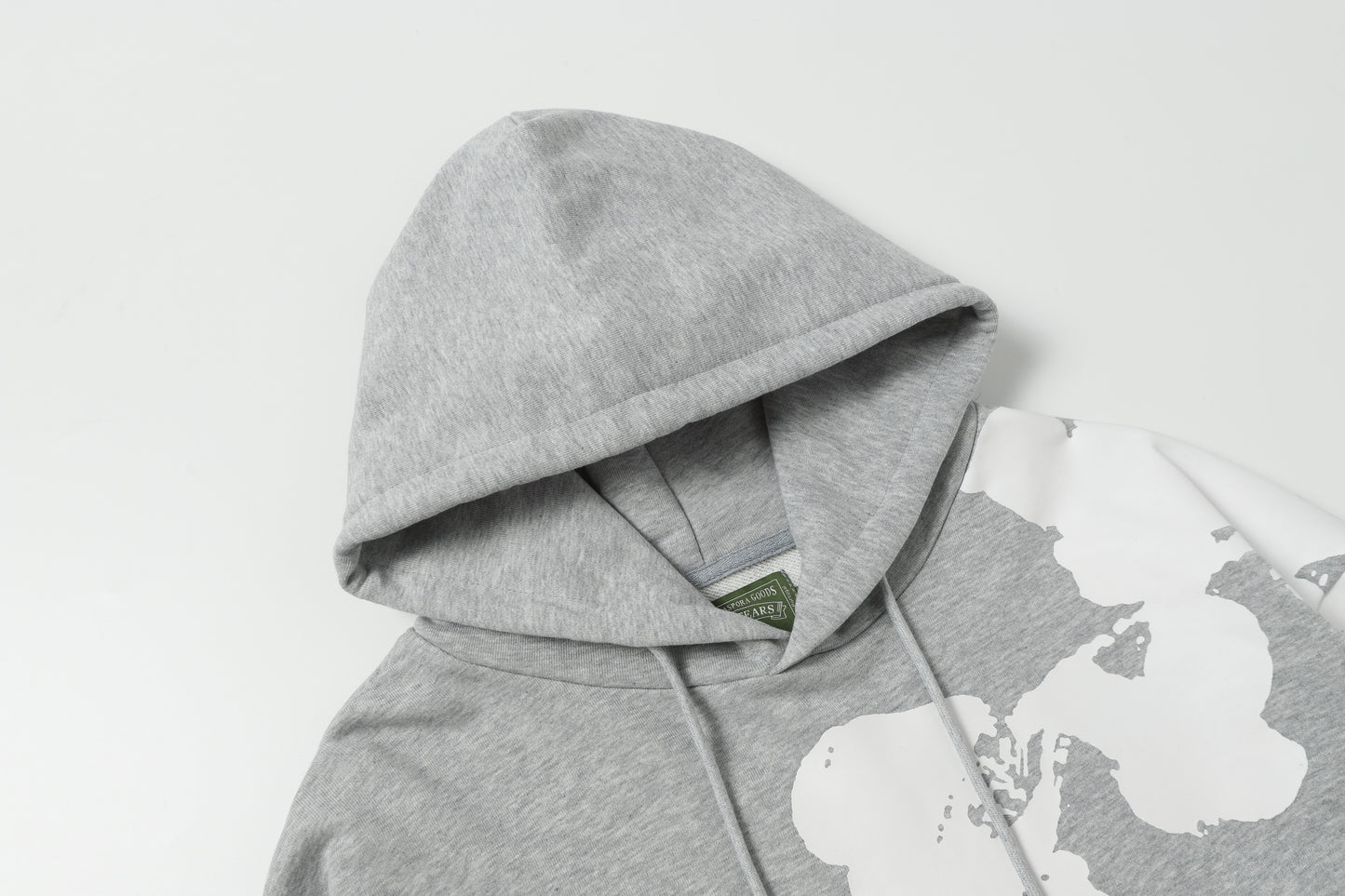 Sweatshirt  Denim Tears