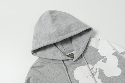 Sweatshirt  Denim Tears