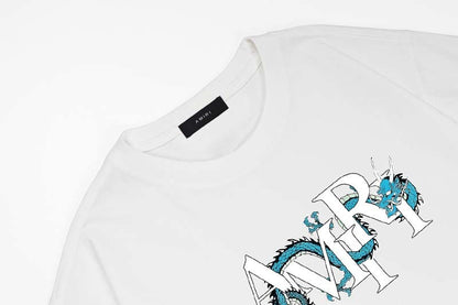 Amiri T-shirt