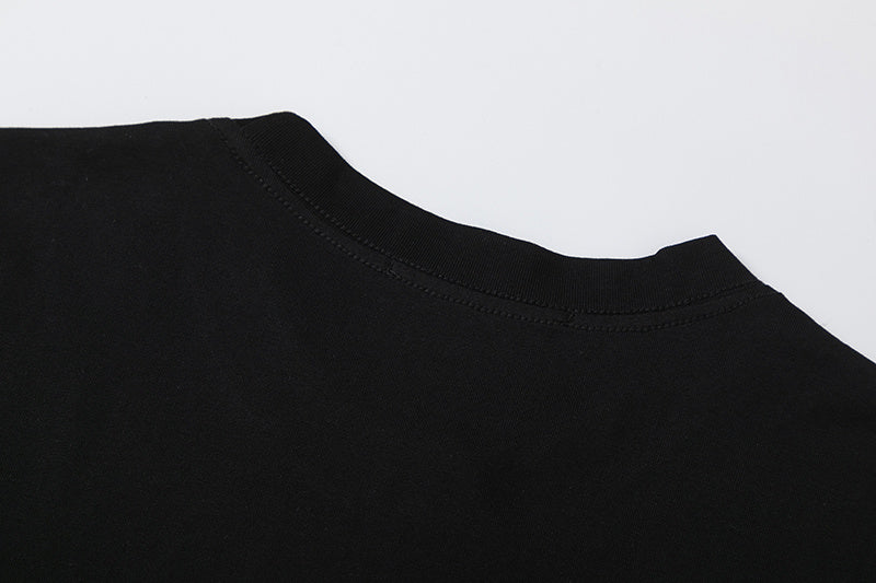 Gucci T-shirt