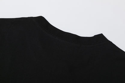Gucci T-shirt