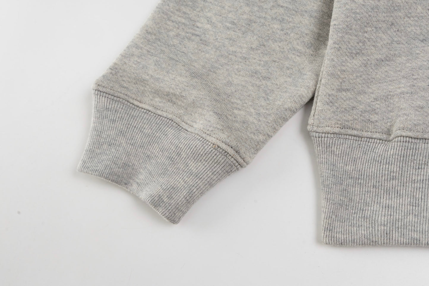 Louis Vuitton Hoodie Sweater