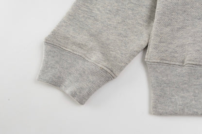 Louis Vuitton Hoodie Sweater