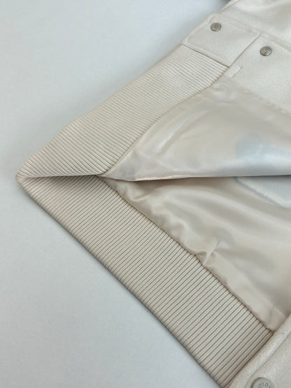 Louis Vuitton Jacket