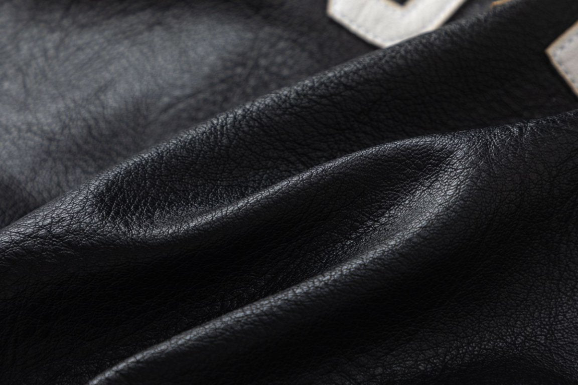Amiri Jacket