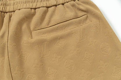 Louis Vuitton Short
