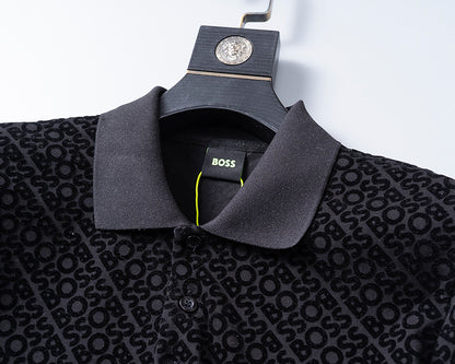 Conjunto BOSS