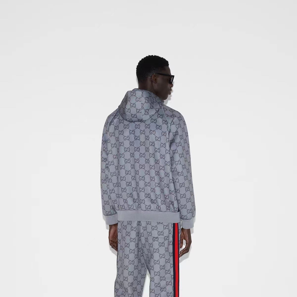 Gucci Conjuntos
